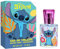 Air Val - Disney Lilo & Stitch Eau de toilette enfant Stitch - 30 ml