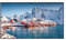 Panasonic 50 4K Professional Display TH-50SQE2W