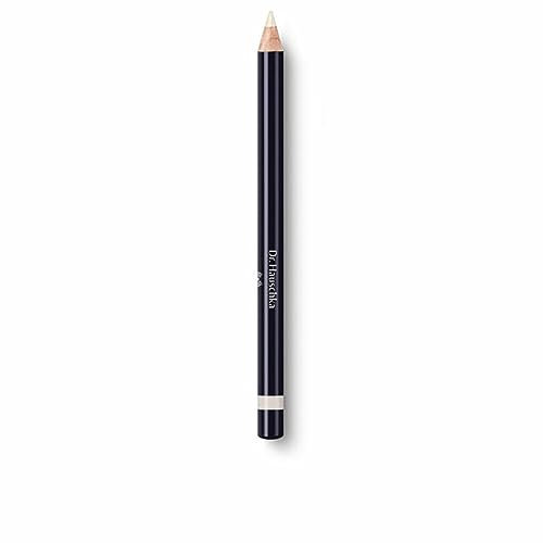Dr. Hauschka Lippenstift, Standard