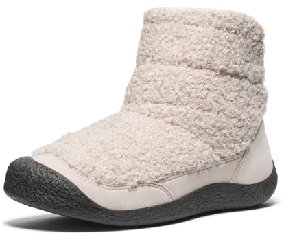 KEEN Damen Howser Fold DownChukka-Stiefel