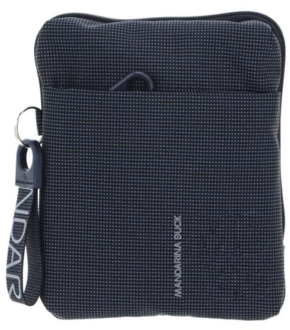 Mandarina Duck Damen MD20 Crossover, Scarab