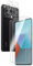 Wookfiss Protector de Pantalla para Xiaomi Redmi Note 13 Pro 5G/POCO X6 5G Alta Definicion 9H Dureza Anti-caída/Anti-rasguños Cristal Templado Vidrio Templado(2)+Cámara Protector(2)
