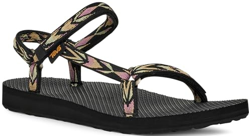Teva Original Universal Slim Damenschuhe Sandals EU 39