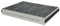 Filtro abitacolo per Ford Focus MK3, C-MAX, Escape, GT, Transit Connect CV6Z19N619A, AV6N19G244AA