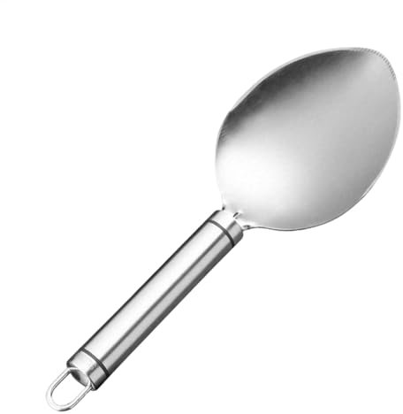 -Slicer -Schneider - Mangoschneider aus aus, Spülmaschinen -Safe -Peeling -Werkzeug, Haushaltsfruchtkernentferner für Avocados