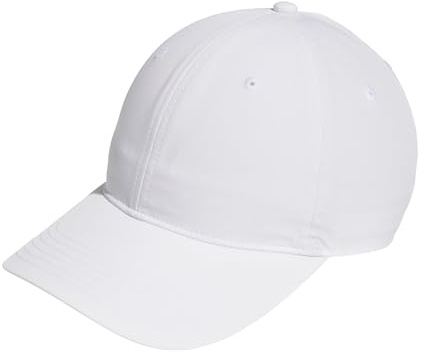 adidas Damen Baseballkappe Womens Crisscross Crestable Hat