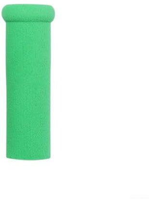 Lot de 2 manchons d'isolation thermique avec prise en main confortable pour outils JBC (housse éponge à manche 245)