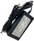 IOLKHFK Batteria ad Alta capacità/Resistenza 36V 10500mAh, Compatibile con Monopattino Elettrico Mijia M365 M356 PRO, Batteria al Litio, autonomia di 30 chilometri.(Charger 1pcs)