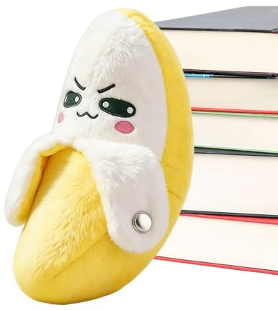 Peluche Interactivo Muñeco de Fruta Interactiva Recargable con Sonido