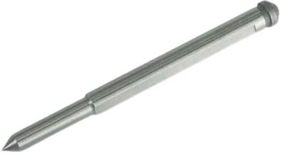 Fein 63134998300 Zentrierstift, Orange