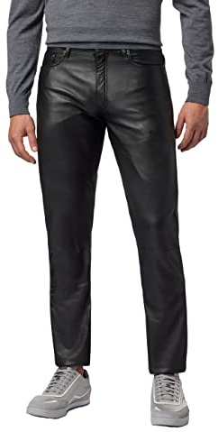 RICANO No. 3 TR Jeans