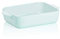 Kela Keuken 11685 Fuente para hornear, Porcelana