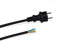 Câble d'alimentation et de réparation pour Flex VCE 33 L MC