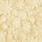Fine Décor FD42597 Dimensions Floral Yellow