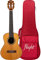 Flight Princess Series 4-saitige Ukulele Tenor (Diana TE)
