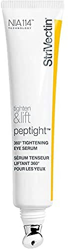 StriVectin Sérum Tenseur Liftant 360° pour Yeux 30ml 1 Unité
