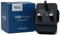 TECC USB Mains Battery Charger UK Plug Wall Adaptor E-Cigarette E-Cig E-Shisha