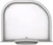 Filtro de pelusa para secadora compatible con LG DLE1001W, LG DLE7300WE, LG DLEX6001W, LG DLG1102W, LG DLGX5171V, LG DLGY1202W