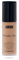 Pupa Fondotinta Fluido Waterproof Wonder Me (060 Biscuit Warm) - Fondotinta Perfezione istantanea e Leggerezza assoluta, lunga Durata, resiste all’Acqua e all’Umidità - Formato 30 ml