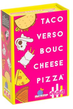 TRIBUO SAS Quesos de Cabra Taco Verso
