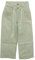 Buena Vista, Pisa Woven 7/8, 7/8 Damen Jeans Hose Popeline Stretch White L