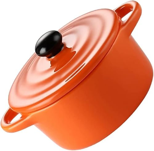 Premium Ceramic,Pho Soup Bowls Ceramic Steaming Bowl with Lid and Handle Steam Soup Bowl Porcelain Stew Pot Vintage Rice Bowl Oven Dishwasher for Home Kitchen Egg Custard Medicinal Ceramic Soup Bowls