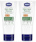 Vaseline Expert Care Dark Spot Rescue Hand and Body Lotion fights premature ageing with SPF 20 reduces appearance of dark spots on skin 2x 100 ml