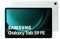 Samsung X510 Galaxy Tab S9 FE 256GB/8GB RAM WiFi mint