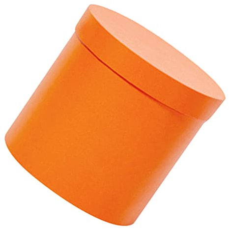 GARVALON Blumenarrangement Geschenkbox Aus Pappe Für Blumenstraußboxen Mit Kreativer Verpackung