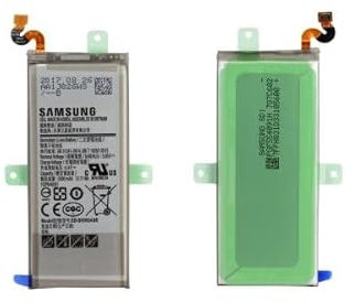 Batteria compatibile con Samsung Galaxy Note 8 N950 EB-BN950ABE (GH82-15090A)
