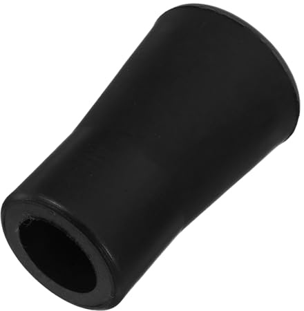 ERINGOGO Hilfsarm Rollenwerkzeug Für Reifenmontage Reifenmontiergerät Zubehör Langlebiger Slim Roller Für Autoreifenwechsel Präzise Druckrolle Vielseitig Einsetzbar Robust