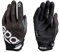 SPARCO MECA 3 HANDSCHUHE GRÖSSE 12 (XL) SCHWARZ