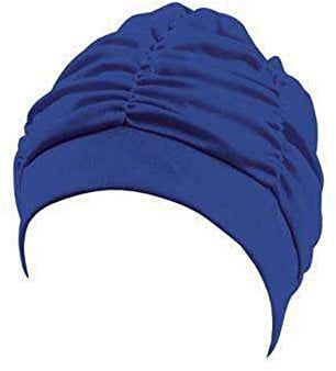 Beco Baby Carrier Damen Standardhauben Kappe, Blau, Einheitsgröße EU