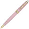 Sailor Shikiori Yozakura Fountain Pen