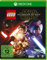 LEGO Star Wars - Das Erwachen der Macht