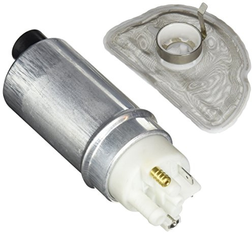 ESEN SKV Kraftstoffpumpe 02SKV238 im Kraftstoffbehälter | Kompatibel mit: AUDI A3, FORD GALAXY I, SEAT ALHAMBRA, AROSA, CORDOBA, IBIZA III, LEON, TOLEDO I, TOLEDO II, SKODA FABIA I