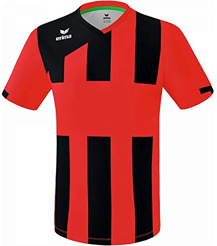 Erima Kinder Trikot Siena 3.0
