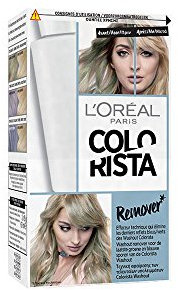 L'Oréal Paris Colorista Colorista Décolorant