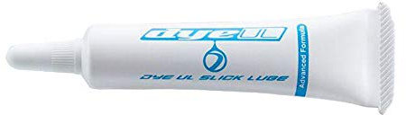 Dye Slick Lube Advanced 1/4 oz (Markiererfett)