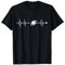 Humour Rugby Sport - Cadeau Maillot Joueur Rugbyman T-Shirt