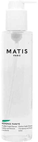 Matis Repnse Purete Perfect Light Essence 200ml