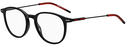 HUGO Unisex Hg 1206 Sunglasses