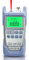 - 9A Optisches Messgerät mit Fehlersuche, Glasfaser-Tester, 5 km, 10 km, 20 km, 30 km, VFL10 MW