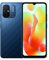 Xiaomi Redmi 12C 4/128GB Ocean Blue EU