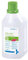 Schülke mikrozid sensitive liquid, Flächendesinfektion Desinfektion alkoholfrei, 1Liter
