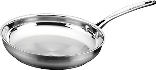 SCANPAN Impact 24cm Frying Pan