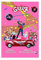 EMIGOS Grease Musik-Film-Poster, Leinwand-Poster, Wandkunst, Dekordruck, Bild, Gemälde für Wohnzimmer, Schlafzimmer, Dekoration, ungerahmt, 30 x 45 cm