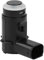 Auto PDC Parksensor PDC Parksensor Parkradar Einparkhilfe 9L3T-15K859-AB,9L3T15K859AB,Für Ford F150