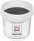 I LOVE CHALK PAINT color Antracita 4 litros - Pintura a la tiza para muebles, paredes y objetos sin lijado - Sin disolventes ni formaldehído - Pintura para decoración efecto tiza a base de agua