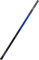 Storfisk fishing & more Stipprute Stippangel Stippe Teleskoprute aus Glasfaser 3 m - 6 m lang, Länge:5 m